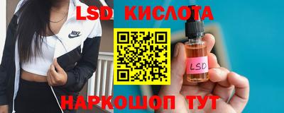 герыч Чебоксары